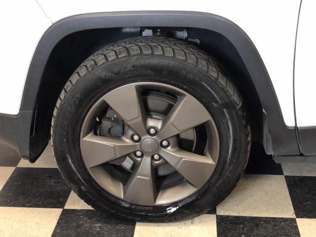 Used Jeep Cherokee Latitude 4x4 2017 | Sunrise Auto Outlet. Amityville, New York Used Jeep Cherokee Latitude 4x4 2017 | Sunrise Auto Outlet. Amityville, New York