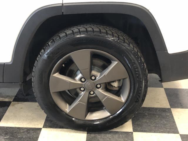 Used Jeep Cherokee Latitude 4x4 2017 | Sunrise Auto Outlet. Amityville, New York Used Jeep Cherokee Latitude 4x4 2017 | Sunrise Auto Outlet. Amityville, New York