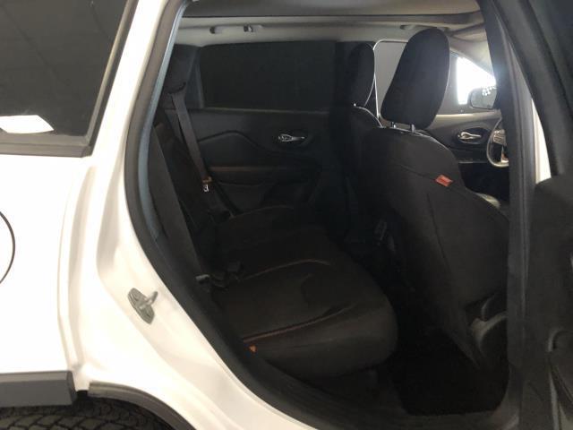 Used Jeep Cherokee Latitude 4x4 2017 | Sunrise Auto Outlet. Amityville, New York Used Jeep Cherokee Latitude 4x4 2017 | Sunrise Auto Outlet. Amityville, New York