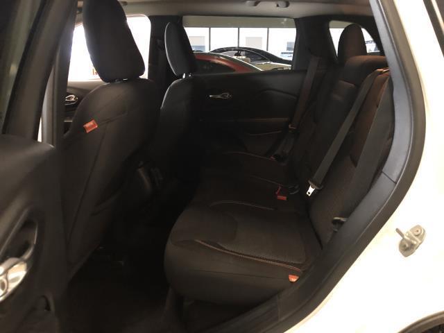 Used Jeep Cherokee Latitude 4x4 2017 | Sunrise Auto Outlet. Amityville, New York Used Jeep Cherokee Latitude 4x4 2017 | Sunrise Auto Outlet. Amityville, New York