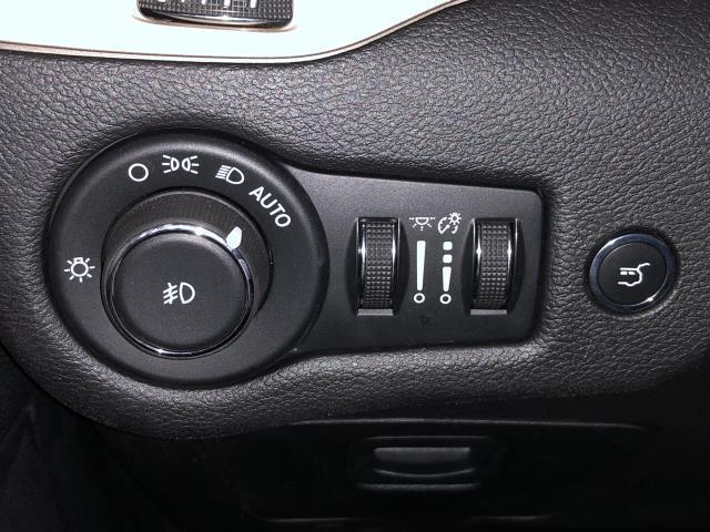Used Jeep Cherokee Latitude 4x4 2017 | Sunrise Auto Outlet. Amityville, New York Used Jeep Cherokee Latitude 4x4 2017 | Sunrise Auto Outlet. Amityville, New York