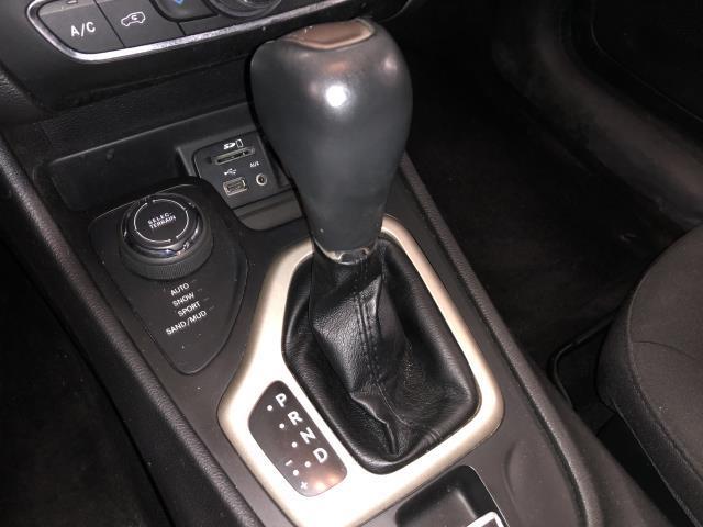 Used Jeep Cherokee Latitude 4x4 2017 | Sunrise Auto Outlet. Amityville, New York Used Jeep Cherokee Latitude 4x4 2017 | Sunrise Auto Outlet. Amityville, New York