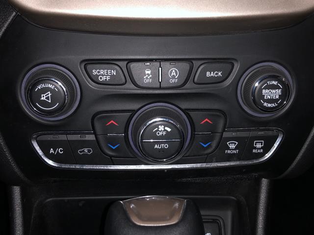 Used Jeep Cherokee Latitude 4x4 2017 | Sunrise Auto Outlet. Amityville, New York Used Jeep Cherokee Latitude 4x4 2017 | Sunrise Auto Outlet. Amityville, New York