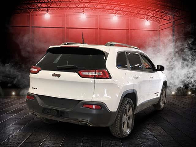 Used Jeep Cherokee Latitude 4x4 2017 | Sunrise Auto Outlet. Amityville, New York Used Jeep Cherokee Latitude 4x4 2017 | Sunrise Auto Outlet. Amityville, New York