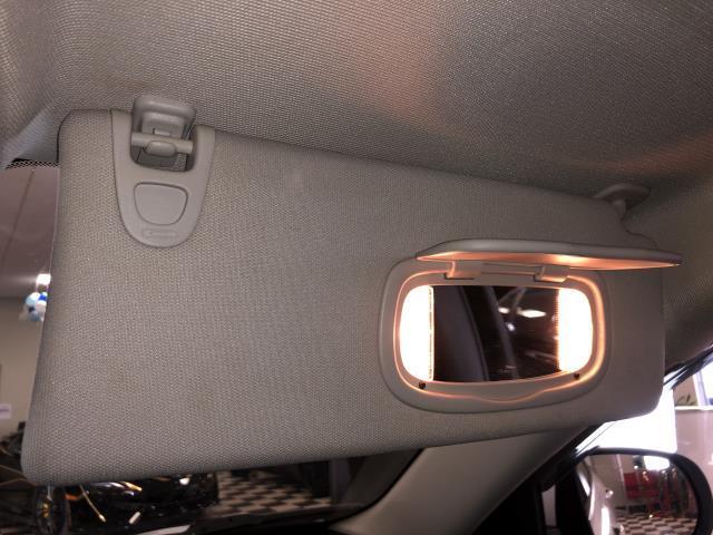 Used Jeep Cherokee Latitude 4x4 2017 | Sunrise Auto Outlet. Amityville, New York Used Jeep Cherokee Latitude 4x4 2017 | Sunrise Auto Outlet. Amityville, New York