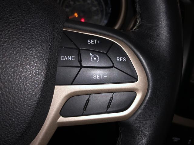 Used Jeep Cherokee Latitude 4x4 2017 | Sunrise Auto Outlet. Amityville, New York Used Jeep Cherokee Latitude 4x4 2017 | Sunrise Auto Outlet. Amityville, New York