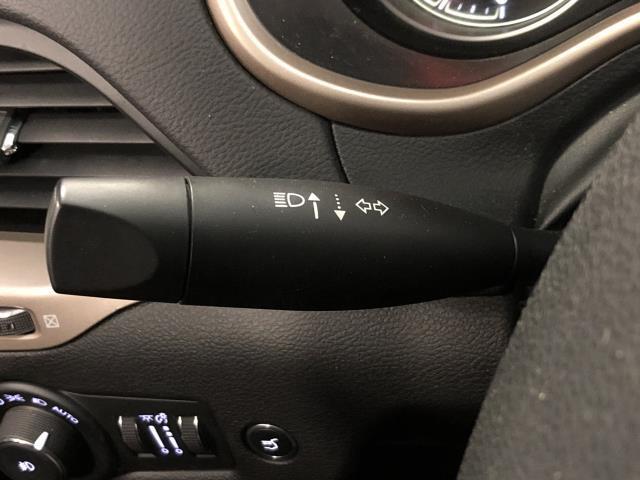 Used Jeep Cherokee Latitude 4x4 2017 | Sunrise Auto Outlet. Amityville, New York Used Jeep Cherokee Latitude 4x4 2017 | Sunrise Auto Outlet. Amityville, New York