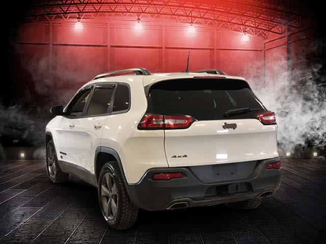 Used Jeep Cherokee Latitude 4x4 2017 | Sunrise Auto Outlet. Amityville, New York Used Jeep Cherokee Latitude 4x4 2017 | Sunrise Auto Outlet. Amityville, New York
