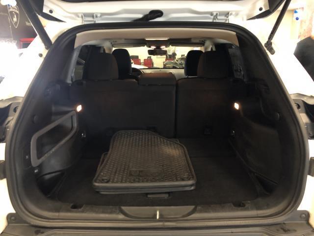 Used Jeep Cherokee Latitude 4x4 2017 | Sunrise Auto Outlet. Amityville, New York Used Jeep Cherokee Latitude 4x4 2017 | Sunrise Auto Outlet. Amityville, New York