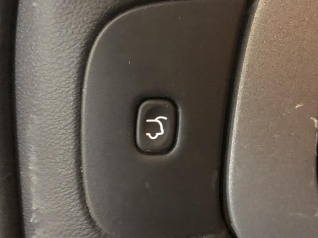 Used Jeep Cherokee Latitude 4x4 2017 | Sunrise Auto Outlet. Amityville, New York Used Jeep Cherokee Latitude 4x4 2017 | Sunrise Auto Outlet. Amityville, New York