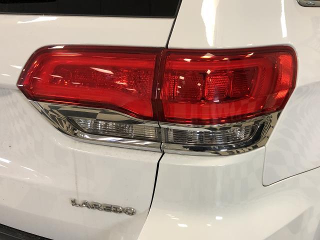 Used Jeep Grand Cherokee Laredo 4x4 2018 | Sunrise Auto Outlet. Amityville, New York Used Jeep Grand Cherokee Laredo 4x4 2018 | Sunrise Auto Outlet. Amityville, New York