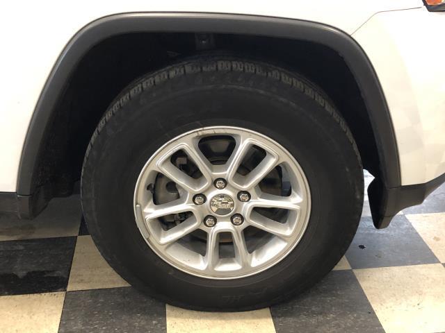 Used Jeep Grand Cherokee Laredo 4x4 2018 | Sunrise Auto Outlet. Amityville, New York Used Jeep Grand Cherokee Laredo 4x4 2018 | Sunrise Auto Outlet. Amityville, New York