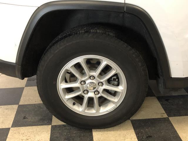 Used Jeep Grand Cherokee Laredo 4x4 2018 | Sunrise Auto Outlet. Amityville, New York Used Jeep Grand Cherokee Laredo 4x4 2018 | Sunrise Auto Outlet. Amityville, New York