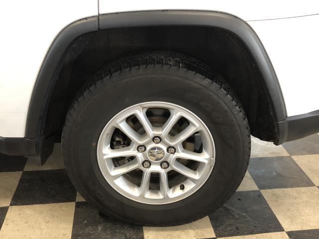 Used Jeep Grand Cherokee Laredo 4x4 2018 | Sunrise Auto Outlet. Amityville, New York Used Jeep Grand Cherokee Laredo 4x4 2018 | Sunrise Auto Outlet. Amityville, New York