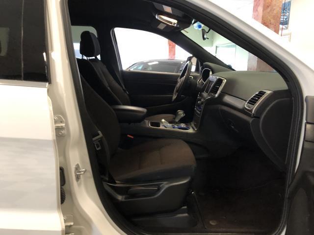 Used Jeep Grand Cherokee Laredo 4x4 2018 | Sunrise Auto Outlet. Amityville, New York Used Jeep Grand Cherokee Laredo 4x4 2018 | Sunrise Auto Outlet. Amityville, New York