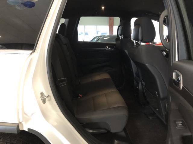 Used Jeep Grand Cherokee Laredo 4x4 2018 | Sunrise Auto Outlet. Amityville, New York Used Jeep Grand Cherokee Laredo 4x4 2018 | Sunrise Auto Outlet. Amityville, New York