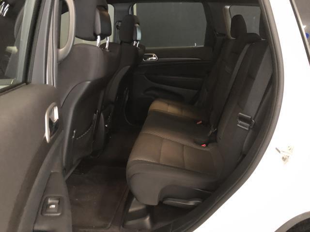 Used Jeep Grand Cherokee Laredo 4x4 2018 | Sunrise Auto Outlet. Amityville, New York Used Jeep Grand Cherokee Laredo 4x4 2018 | Sunrise Auto Outlet. Amityville, New York