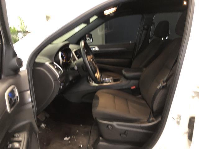 Used Jeep Grand Cherokee Laredo 4x4 2018 | Sunrise Auto Outlet. Amityville, New York Used Jeep Grand Cherokee Laredo 4x4 2018 | Sunrise Auto Outlet. Amityville, New York