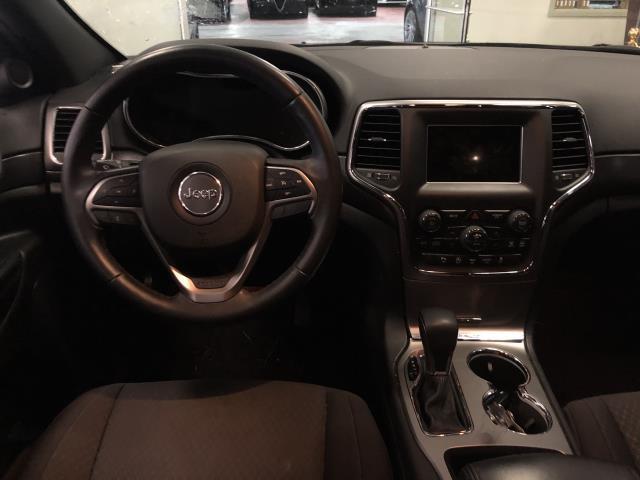 Used Jeep Grand Cherokee Laredo 4x4 2018 | Sunrise Auto Outlet. Amityville, New York Used Jeep Grand Cherokee Laredo 4x4 2018 | Sunrise Auto Outlet. Amityville, New York