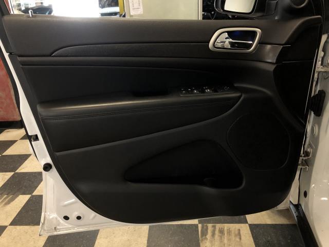 Used Jeep Grand Cherokee Laredo 4x4 2018 | Sunrise Auto Outlet. Amityville, New York Used Jeep Grand Cherokee Laredo 4x4 2018 | Sunrise Auto Outlet. Amityville, New York