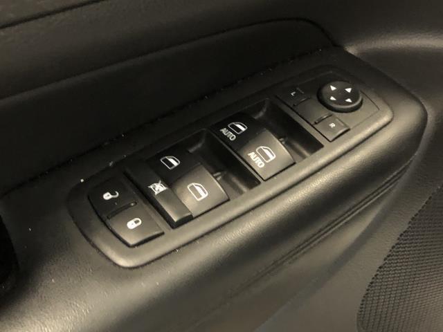 Used Jeep Grand Cherokee Laredo 4x4 2018 | Sunrise Auto Outlet. Amityville, New York Used Jeep Grand Cherokee Laredo 4x4 2018 | Sunrise Auto Outlet. Amityville, New York