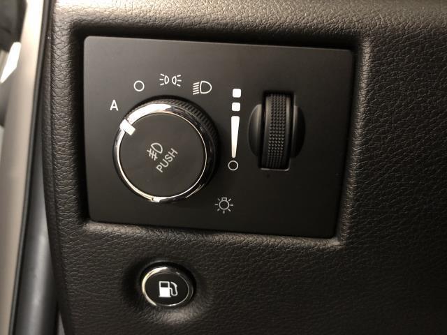 Used Jeep Grand Cherokee Laredo 4x4 2018 | Sunrise Auto Outlet. Amityville, New York Used Jeep Grand Cherokee Laredo 4x4 2018 | Sunrise Auto Outlet. Amityville, New York