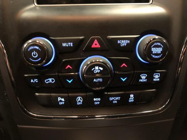 Used Jeep Grand Cherokee Laredo 4x4 2018 | Sunrise Auto Outlet. Amityville, New York Used Jeep Grand Cherokee Laredo 4x4 2018 | Sunrise Auto Outlet. Amityville, New York