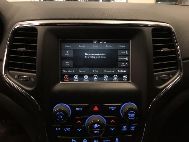 Used Jeep Grand Cherokee Laredo 4x4 2018 | Sunrise Auto Outlet. Amityville, New York Used Jeep Grand Cherokee Laredo 4x4 2018 | Sunrise Auto Outlet. Amityville, New York