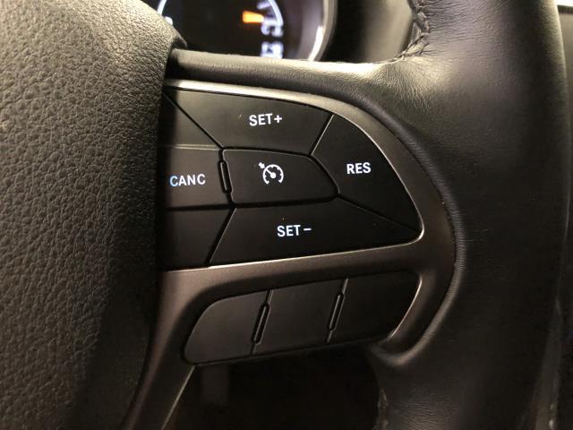 Used Jeep Grand Cherokee Laredo 4x4 2018 | Sunrise Auto Outlet. Amityville, New York Used Jeep Grand Cherokee Laredo 4x4 2018 | Sunrise Auto Outlet. Amityville, New York