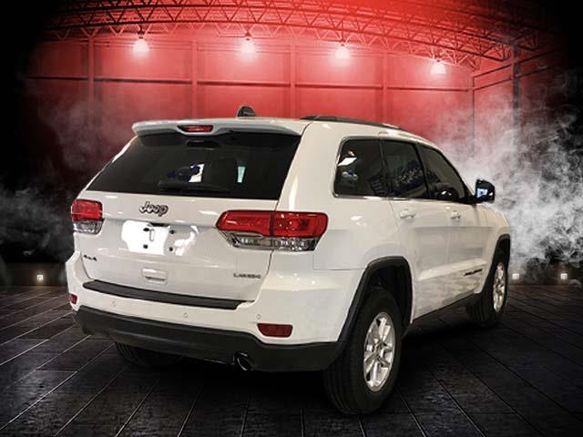 Used Jeep Grand Cherokee Laredo 4x4 2018 | Sunrise Auto Outlet. Amityville, New York Used Jeep Grand Cherokee Laredo 4x4 2018 | Sunrise Auto Outlet. Amityville, New York