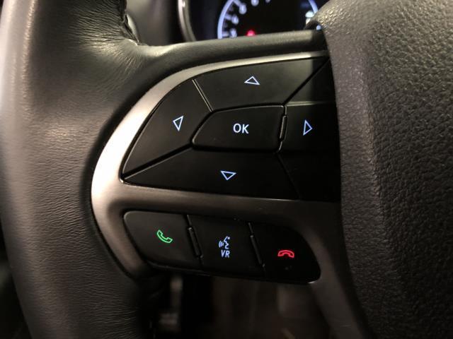 Used Jeep Grand Cherokee Laredo 4x4 2018 | Sunrise Auto Outlet. Amityville, New York Used Jeep Grand Cherokee Laredo 4x4 2018 | Sunrise Auto Outlet. Amityville, New York