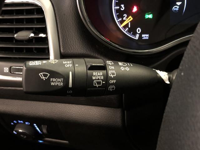 Used Jeep Grand Cherokee Laredo 4x4 2018 | Sunrise Auto Outlet. Amityville, New York Used Jeep Grand Cherokee Laredo 4x4 2018 | Sunrise Auto Outlet. Amityville, New York