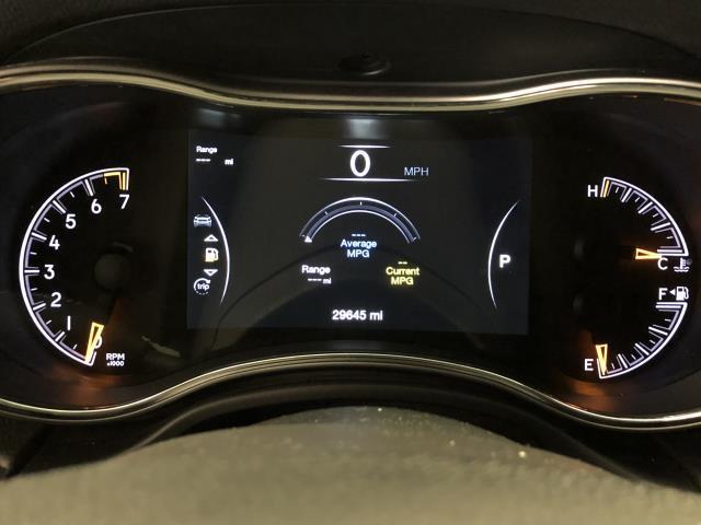 Used Jeep Grand Cherokee Laredo 4x4 2018 | Sunrise Auto Outlet. Amityville, New York Used Jeep Grand Cherokee Laredo 4x4 2018 | Sunrise Auto Outlet. Amityville, New York