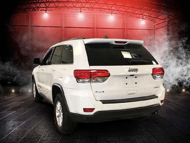 Used Jeep Grand Cherokee Laredo 4x4 2018 | Sunrise Auto Outlet. Amityville, New York Used Jeep Grand Cherokee Laredo 4x4 2018 | Sunrise Auto Outlet. Amityville, New York