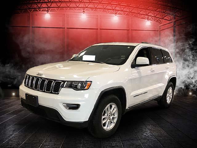 Used Jeep Grand Cherokee Laredo 4x4 2018 | Sunrise Auto Outlet. Amityville, New York Used Jeep Grand Cherokee Laredo 4x4 2018 | Sunrise Auto Outlet. Amityville, New York