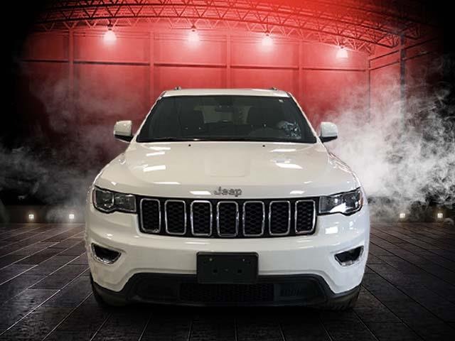 Used Jeep Grand Cherokee Laredo 4x4 2018 | Sunrise Auto Outlet. Amityville, New York Used Jeep Grand Cherokee Laredo 4x4 2018 | Sunrise Auto Outlet. Amityville, New York