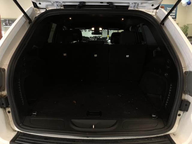 Used Jeep Grand Cherokee Laredo 4x4 2018 | Sunrise Auto Outlet. Amityville, New York Used Jeep Grand Cherokee Laredo 4x4 2018 | Sunrise Auto Outlet. Amityville, New York