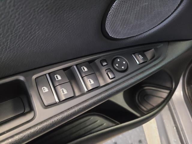 Used BMW X5 AWD 4dr xDrive35i 2015 | Northshore Motors. Syosset , New York Used BMW X5 AWD 4dr xDrive35i 2015 | Northshore Motors. Syosset , New York