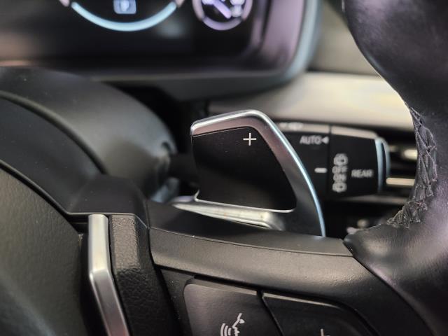 Used BMW X5 AWD 4dr xDrive35i 2015 | Northshore Motors. Syosset , New York Used BMW X5 AWD 4dr xDrive35i 2015 | Northshore Motors. Syosset , New York