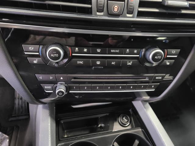 Used BMW X5 AWD 4dr xDrive35i 2015 | Northshore Motors. Syosset , New York Used BMW X5 AWD 4dr xDrive35i 2015 | Northshore Motors. Syosset , New York