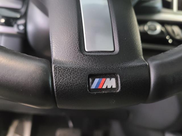 Used BMW X5 AWD 4dr xDrive35i 2015 | Northshore Motors. Syosset , New York Used BMW X5 AWD 4dr xDrive35i 2015 | Northshore Motors. Syosset , New York