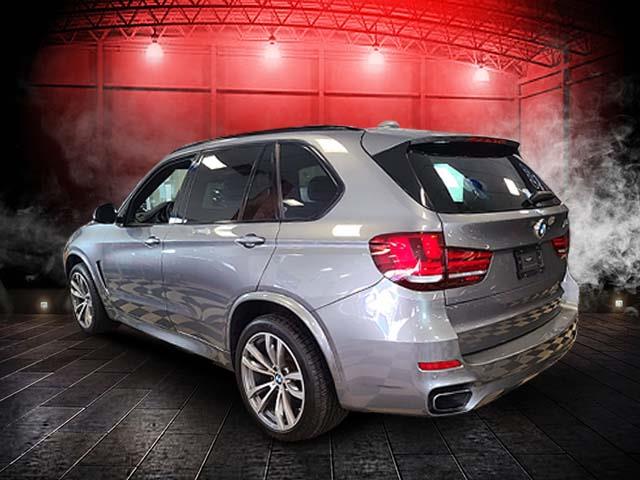 Used BMW X5 AWD 4dr xDrive35i 2015 | Northshore Motors. Syosset , New York Used BMW X5 AWD 4dr xDrive35i 2015 | Northshore Motors. Syosset , New York