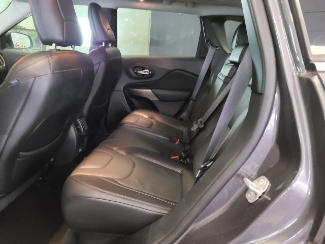 Used Jeep Cherokee Limited 4x4 2019 | Sunrise Auto Outlet. Amityville, New York Used Jeep Cherokee Limited 4x4 2019 | Sunrise Auto Outlet. Amityville, New York