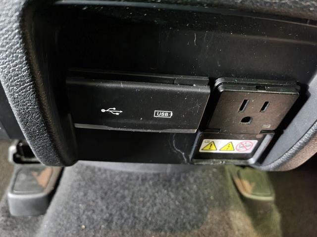Used Jeep Cherokee Limited 4x4 2019 | Sunrise Auto Outlet. Amityville, New York Used Jeep Cherokee Limited 4x4 2019 | Sunrise Auto Outlet. Amityville, New York