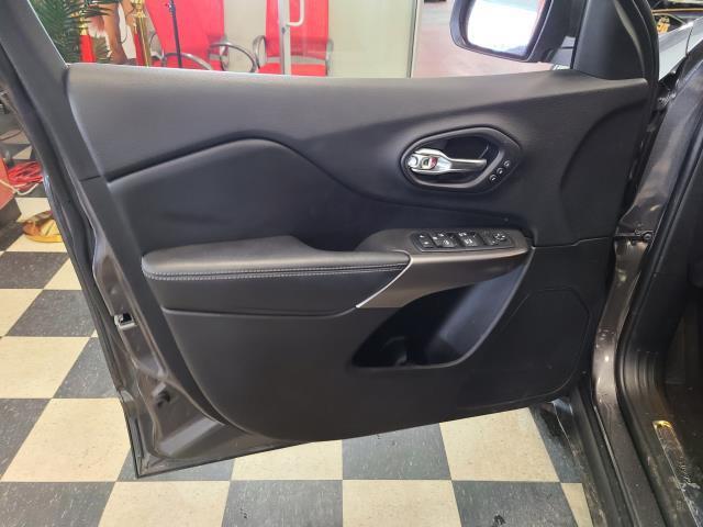 Used Jeep Cherokee Limited 4x4 2019 | Sunrise Auto Outlet. Amityville, New York Used Jeep Cherokee Limited 4x4 2019 | Sunrise Auto Outlet. Amityville, New York
