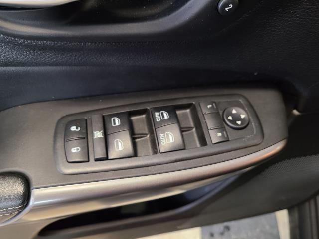 Used Jeep Cherokee Limited 4x4 2019 | Sunrise Auto Outlet. Amityville, New York Used Jeep Cherokee Limited 4x4 2019 | Sunrise Auto Outlet. Amityville, New York