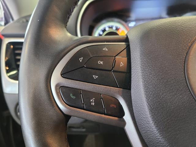 Used Jeep Cherokee Limited 4x4 2019 | Sunrise Auto Outlet. Amityville, New York Used Jeep Cherokee Limited 4x4 2019 | Sunrise Auto Outlet. Amityville, New York