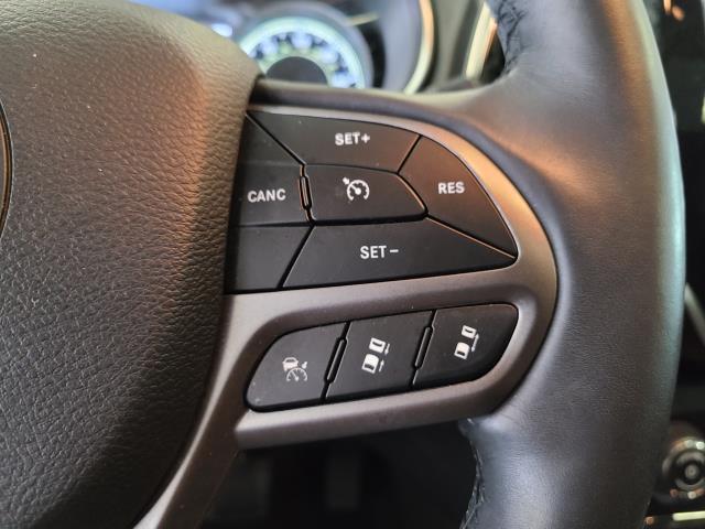Used Jeep Cherokee Limited 4x4 2019 | Sunrise Auto Outlet. Amityville, New York Used Jeep Cherokee Limited 4x4 2019 | Sunrise Auto Outlet. Amityville, New York