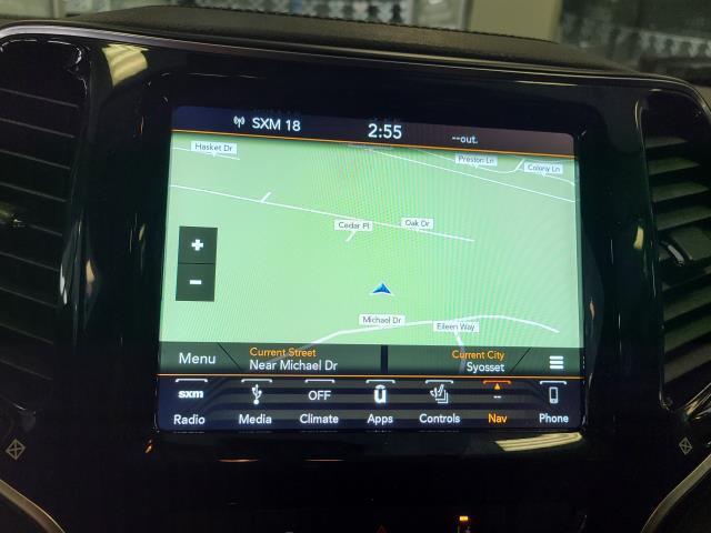 Used Jeep Cherokee Limited 4x4 2019 | Sunrise Auto Outlet. Amityville, New York Used Jeep Cherokee Limited 4x4 2019 | Sunrise Auto Outlet. Amityville, New York