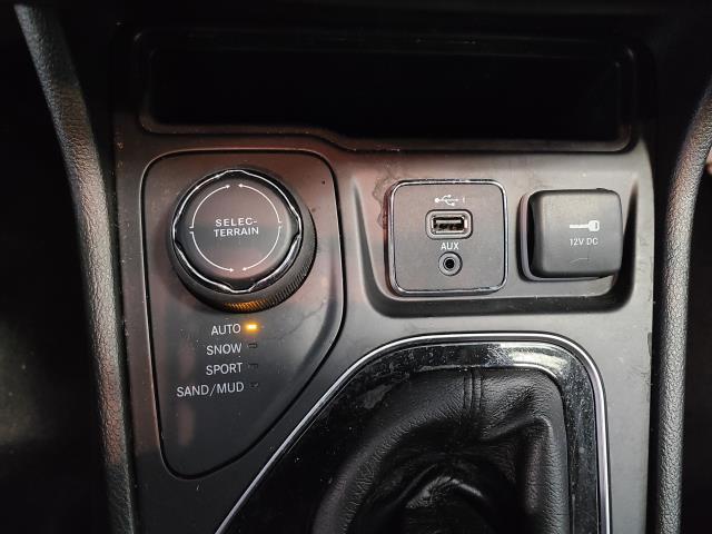 Used Jeep Cherokee Limited 4x4 2019 | Sunrise Auto Outlet. Amityville, New York Used Jeep Cherokee Limited 4x4 2019 | Sunrise Auto Outlet. Amityville, New York